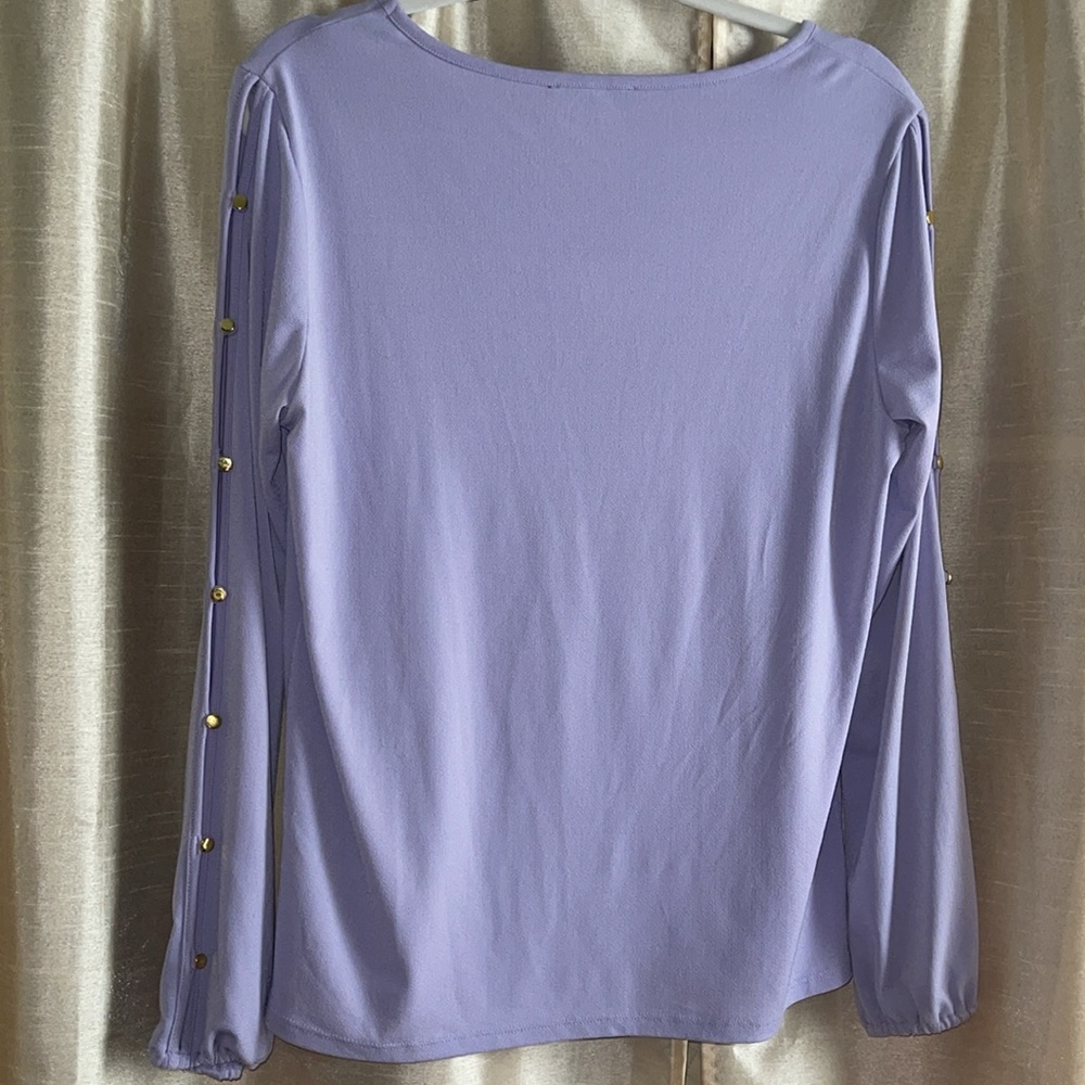 Blouse - Picture 4 of 4